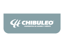 chibuleo