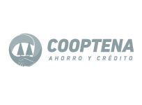 cooptena