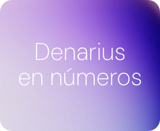 fig denarius en nuemeros