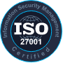 iso 27001