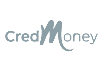 logo credmoney