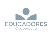 logo educadores
