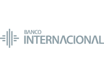 logo internacional