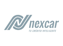 logo nexcar