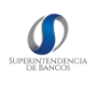 logo super de bancos