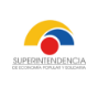 logo superintendencia