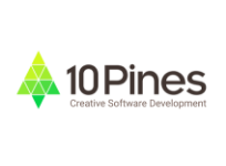 partner 10pines