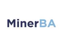 partner minerBa